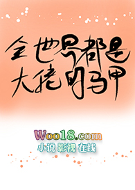 ε���ĺ���