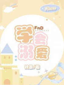 �ҵ�����׼