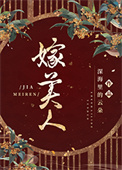 ɼ(VIP310)
