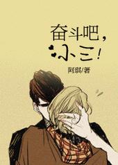 �¹�����