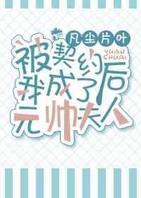 ������Ӱ������