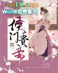 ���²���