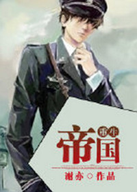 ����֮�����滨