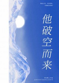 ����֮������