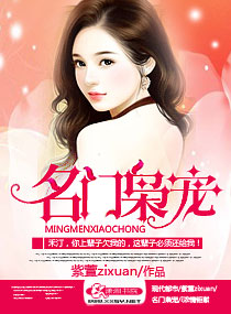 ����֮�޹�����