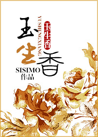 ħ�� ��ħ����