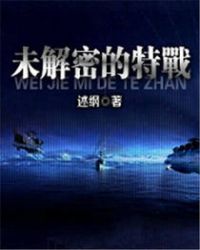 �벻���Ĵ��ͥ