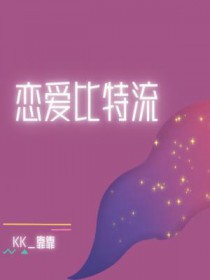ĩյһ[]