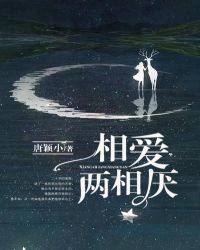 ���֮�˲����� JJ����VIP ħ������