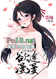 �������֮��С�