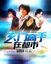 ����С����