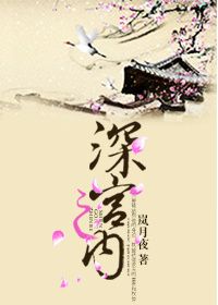 ѵ