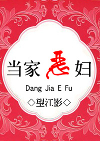 ڵظ΢