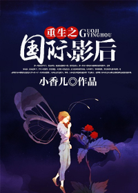 �㲻˵��Ҳ����