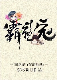 �һ�һֱ������