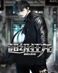 ���е�����[������am;����Ȧ]