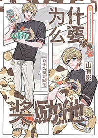 ���ҷ�������