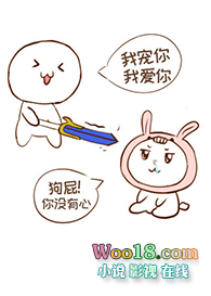 ����ǧ����