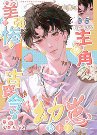 ����������û�[�촩]