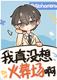 ������ÿ�춼�ں������ַ���