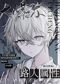 �����ֲ���