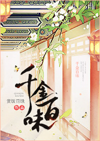֮ϵ