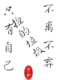 �㵱�������ϰ�