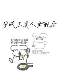 ĩ跿ס