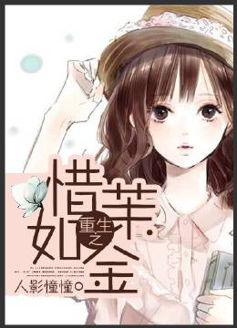 ���������������۷�