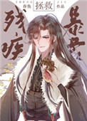 ʥ