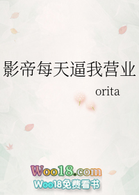 컯֮