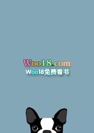 �������ң����ճٳ�˼����