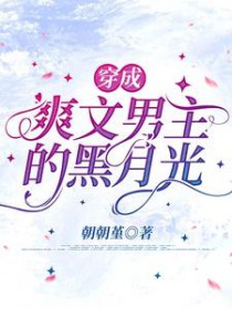 ����Ůսʿ������������