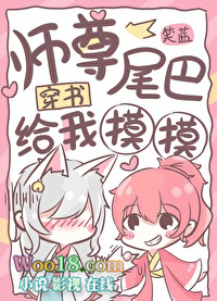 Ű֮Ⱦ