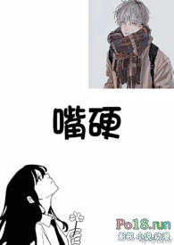 ҵǹ