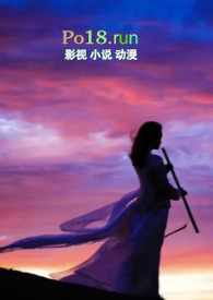 ����ԽԽ��ζ