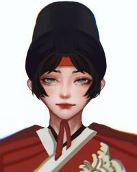 ҵ