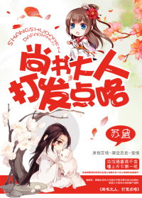 �Ͷ�У�����������