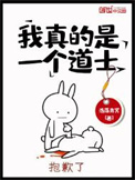 ɫ껪