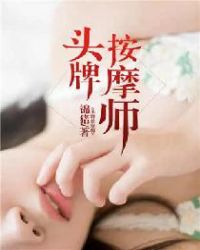 [Ӣ]佹ʹĽ