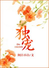 鷢չѳգ촩