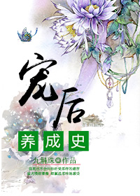 Ի