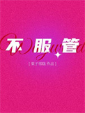 ʦĹŴ