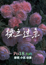 촩Hа