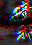 []