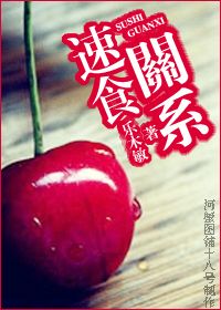 ļ裨