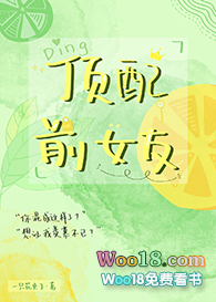 λֱ֮