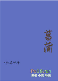 (촩)ʦòޱ