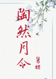 �۹�Ů�����ʷ���Ǽʡ�