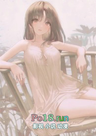 ΢Ц�ĺ�������